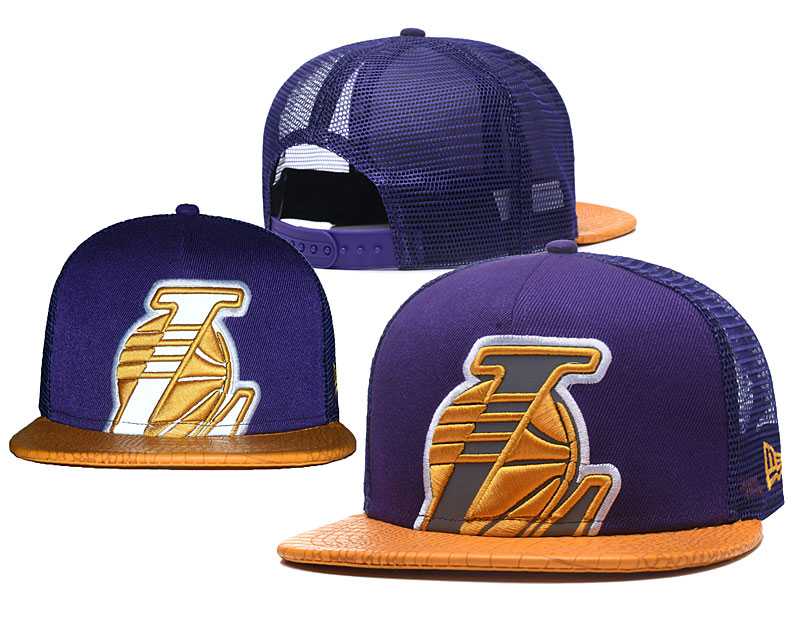 Lakers Big Logo Purple Adjustable Hat GS,We sell and wholesale Lakers Big Logo Purple Adjustable Hat GS on line form chian!